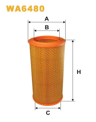 Air Filter